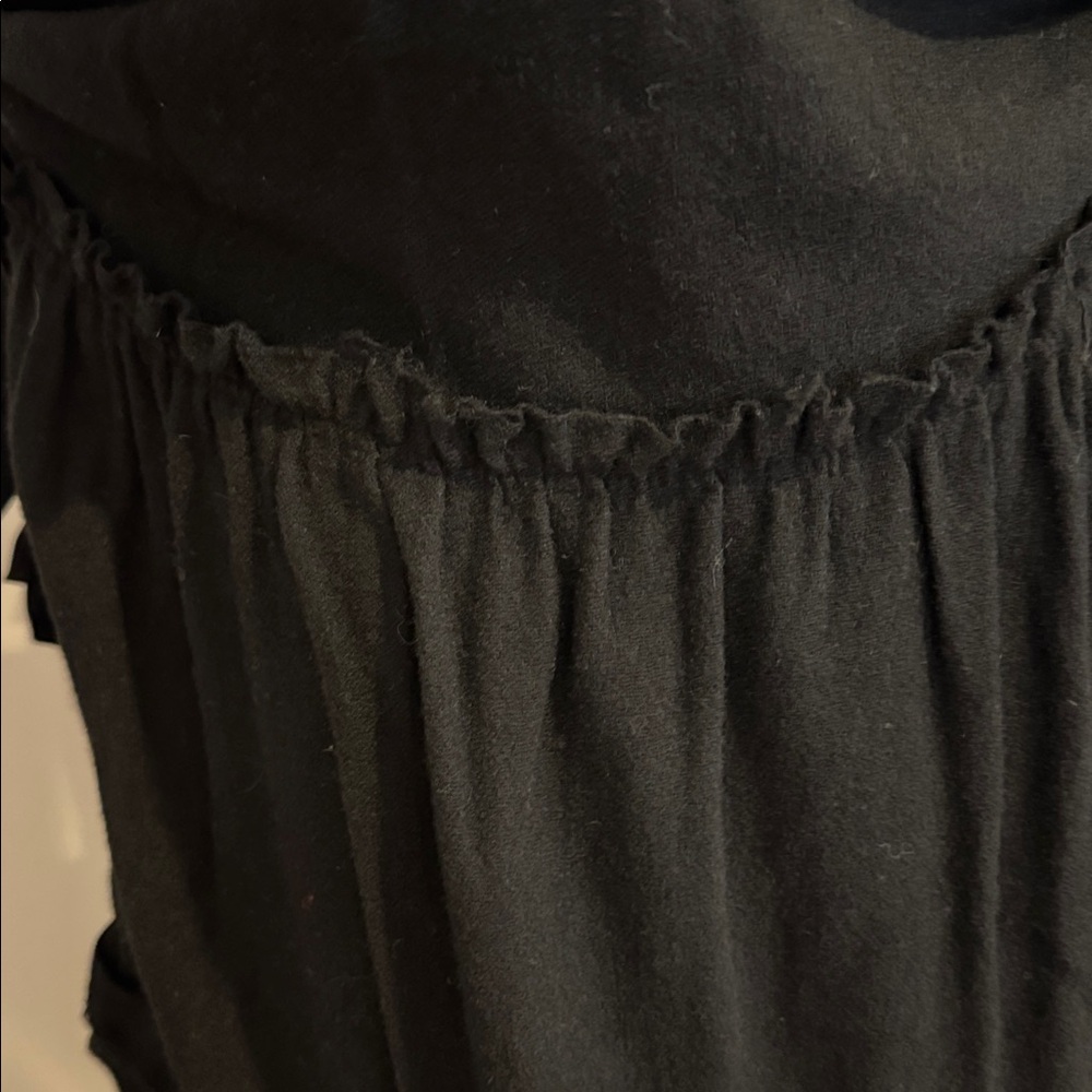 Comme Des Garçons TAO - Picture 6 of 15